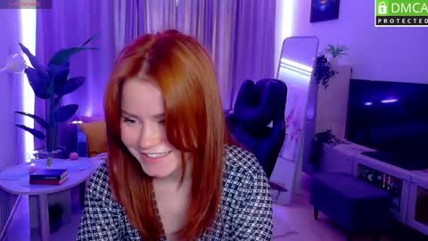 lu_muon online show from 05.15.26