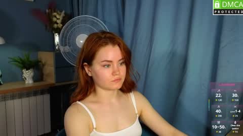 Snapshot of lu_muon chatting on 06.08.26 lu_muon online show from 06.08.26