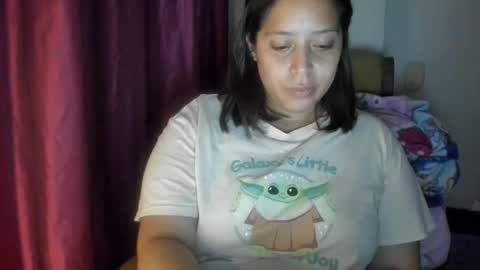 Lucy online show from 03.20.26