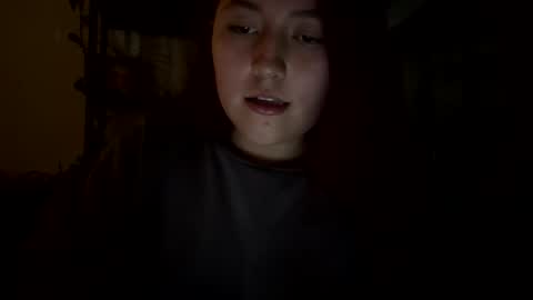 Lua online show from 02.19.26