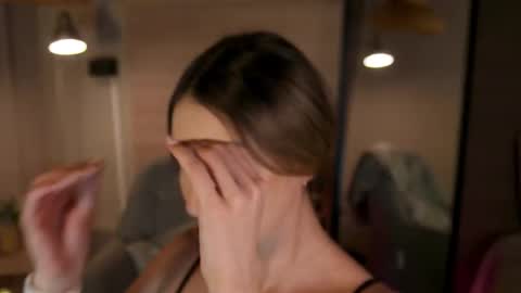  ---Goys incredible photographs online show from 03.05.26