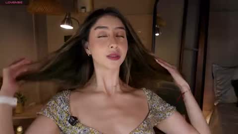  ---Goys incredible photographs online show from 03.18.26