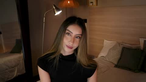  ---Goys incredible photographs online show from 04.01.26