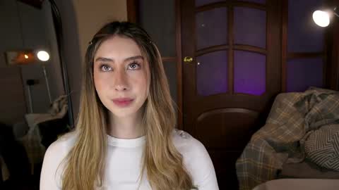  ---Goys incredible photographs online show from 04.06.26