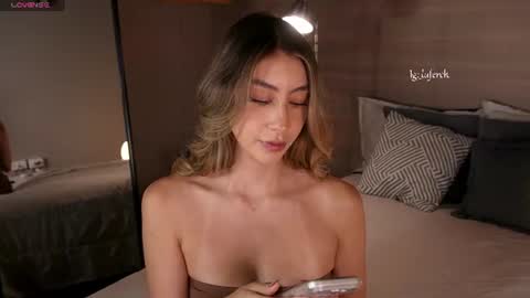 Snapshot of lua_ferch_ chatting on 06.09.26 ---Goys incredible photographs online show from 06.09.26