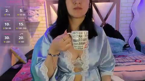 LUA online show from 07.06.26