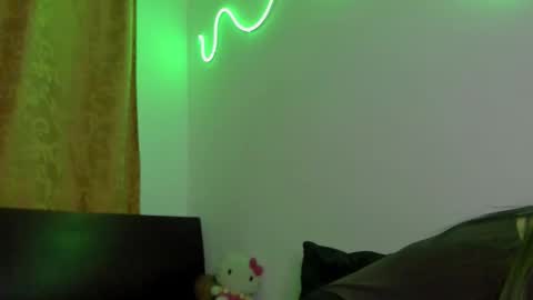 Jenn online show from 03.28.26