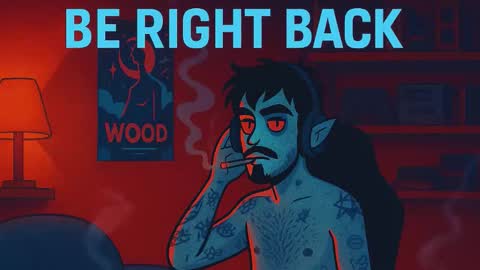 Snapshot of luan_goon chatting on 12.05.25 online show from 12.05.25