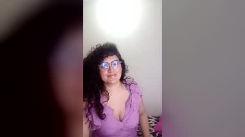 Snapshot of luana363 chatting on 06.14.26 luana363 online show from 06.14.26