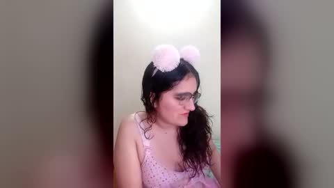 Snapshot of luana363 chatting on 06.30.26 luana363 online show from 06.30.26