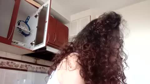Snapshot of luana363 chatting on 07.16.26 luana363 online show from 07.16.26