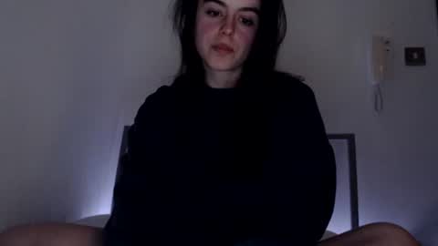 luana online show from 12.04.24