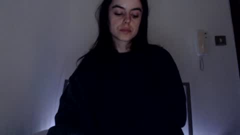 luana online show from 12.05.24