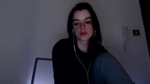 luana online show from 12.10.24