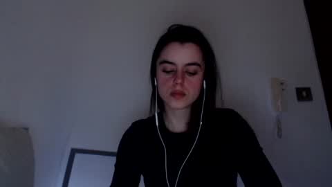 luana online show from 12.23.24