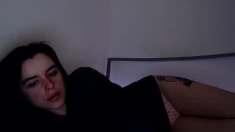 luana online show from 12.30.24