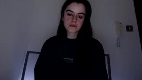 luana online show from 01.05.25