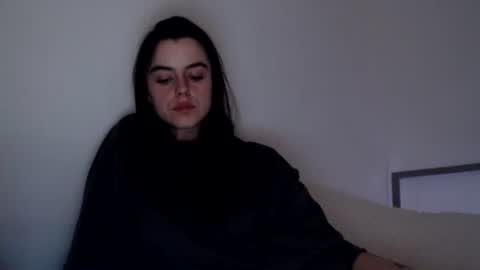 luana online show from 01.06.25