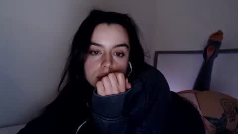 luana online show from 01.16.25