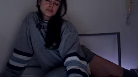 luana online show from 01.19.25