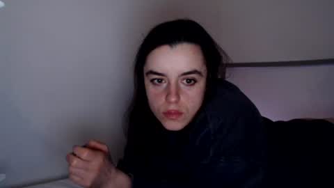 luana online show from 01.27.25