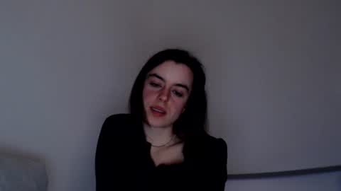 luana online show from 02.08.25