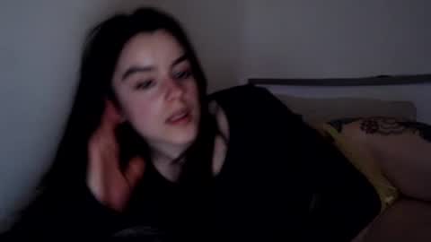 luana online show from 02.22.25