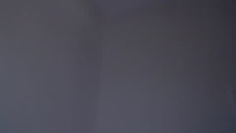 luana online show from 02.28.25