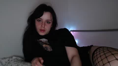 luana online show from 09.13.25