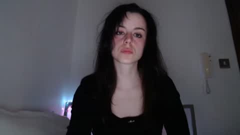 luana online show from 09.28.25