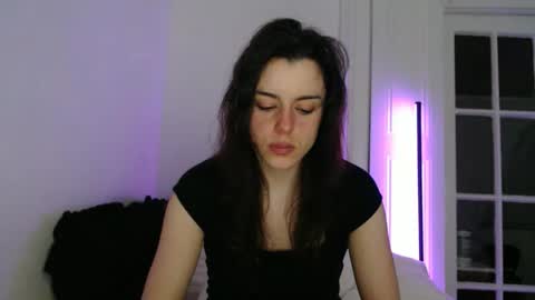 luana online show from 02.09.26