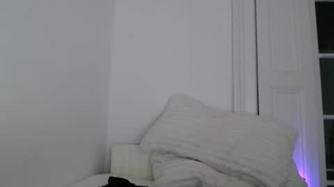 luana online show from 03.21.26