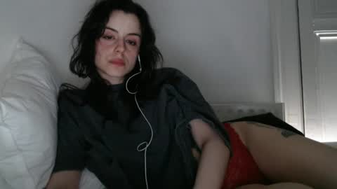 Snapshot of luana789 chatting on 06.29.26 luana online show from 06.29.26