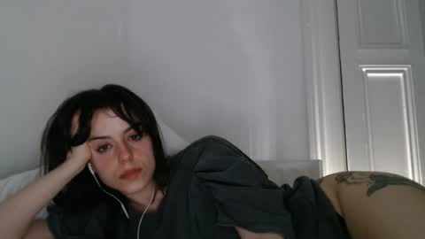 Snapshot of luana789 chatting on 07.03.26 luana online show from 07.03.26