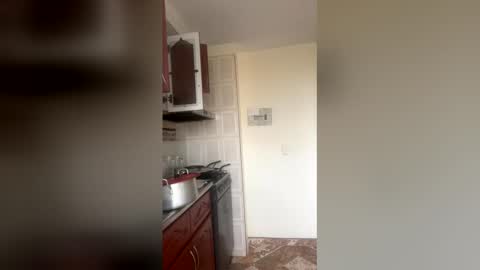 Snapshot of luana_winner chatting on 12.04.25 luana_winner online show from 12.04.25