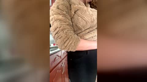 Snapshot of luana_winner chatting on 12.14.25 luana_winner online show from 12.14.25