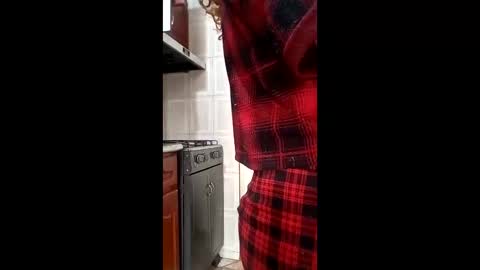 Snapshot of luana_winner chatting on 01.10.26 luana_winner online show from 01.10.26