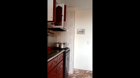 luanapowerful online show from 12.21.25