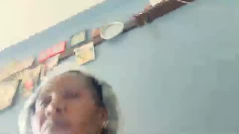 Snapshot of luannecrazy chatting on 07.17.26 luannecrazy online show from 07.17.26