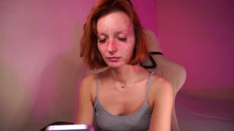 Luba online show from 10.29.25