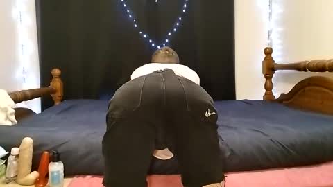 Snapshot of lube_squirter chatting on 03.03.25 lube_squirter online show from 03.03.25