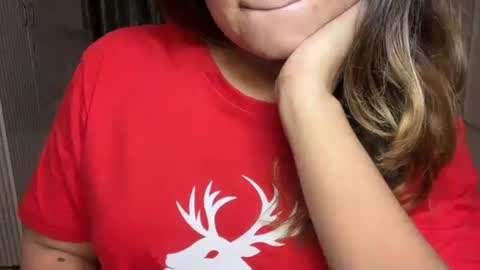 slow poison online show from 12.24.24