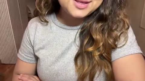 slow poison online show from 12.27.24