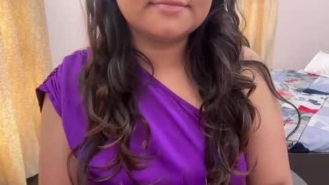 slow poison online show from 09.17.25