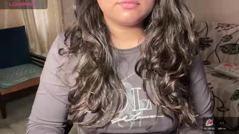 slow poison online show from 12.14.25