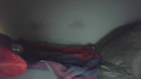 luca150500 online show from 03.12.25