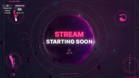 luca2828 online show from 02.05.26