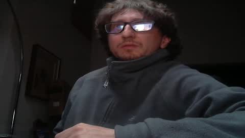 luca78 online show from 03.21.26