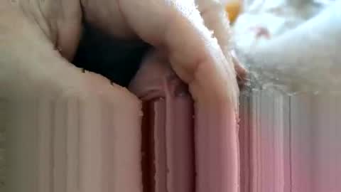 Luca online show from 03.04.25