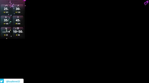 Snapshot of luca_ferrer_ chatting on 02.06.26 Luca Ferrer online show from 02.06.26